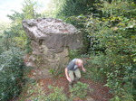 FZ008898 Marijn jumping of Devil's pulpit.jpg